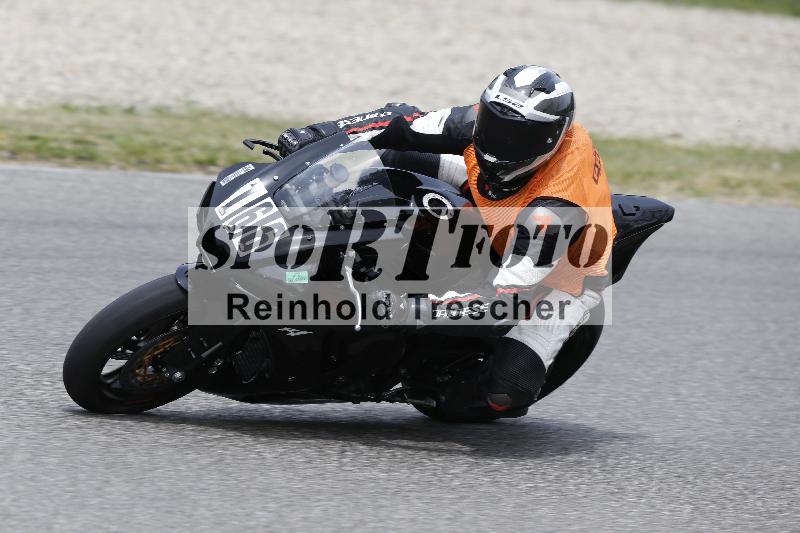 /11 28.04.2026  PROMAX ADR/Gruppe gruen/166